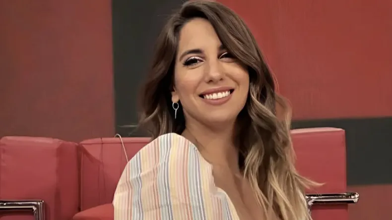 cinthia-fernandez-lam