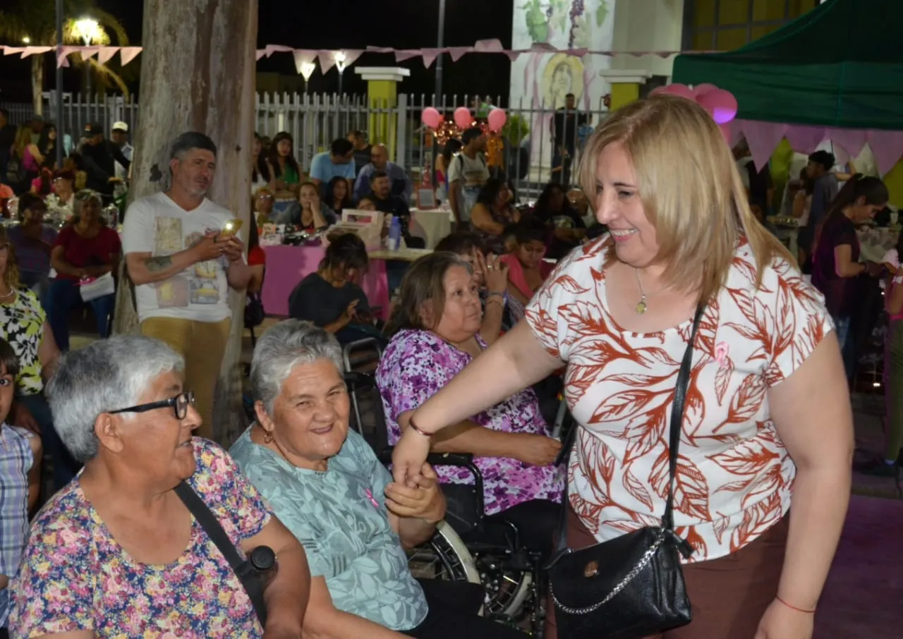 WhatsApp Image 2024-10-21 at 12.52.52 (1)