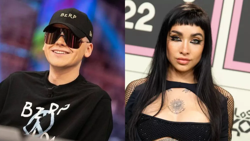 2011-20230919_175912