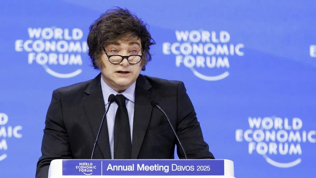 8fa725d8-97b0-4ab4-9cbc-3cf7b9c5353f_16-9-discover-aspect-ratio_default_0