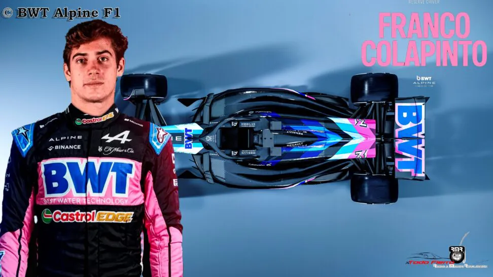 Franco-Colapinto_Alpine-F1_TodoFierro-972x547