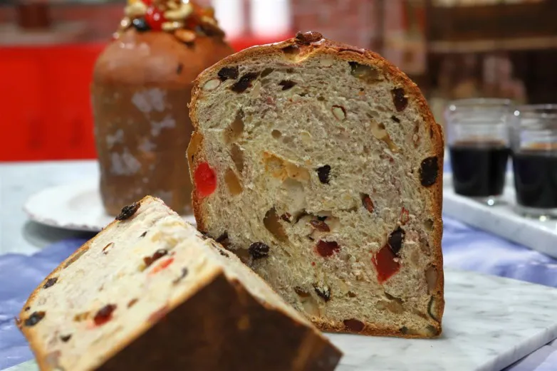 8fc1f3c1444d2d410d5b94a9b76e1c7f_L