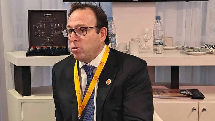 german-burmeister-ceo-shell