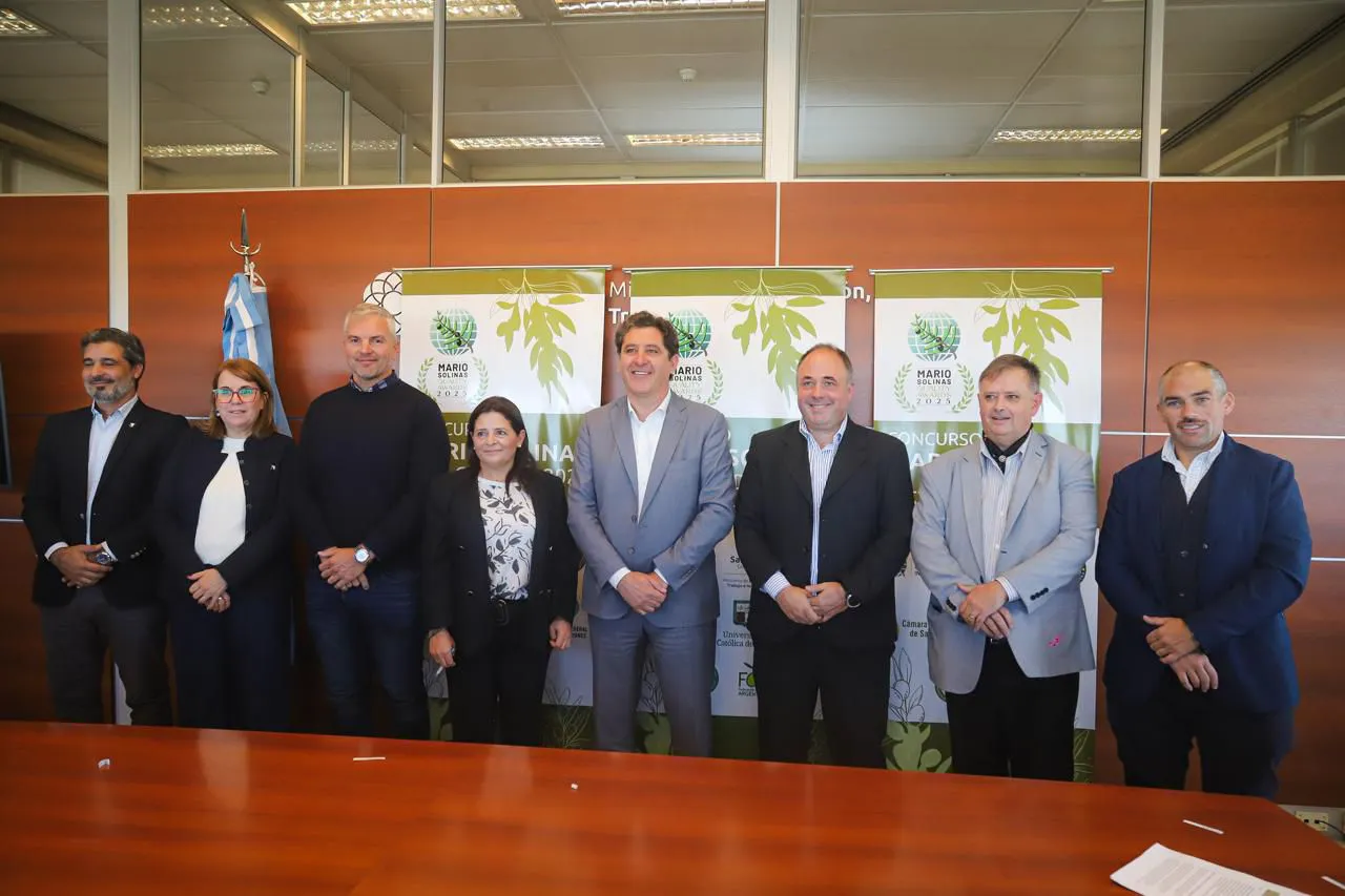 WhatsApp Image 2025-05-09 at 10.22.51