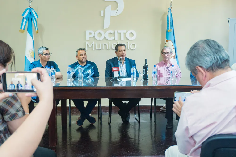 WhatsApp Image 2024-11-04 at 15.57.22