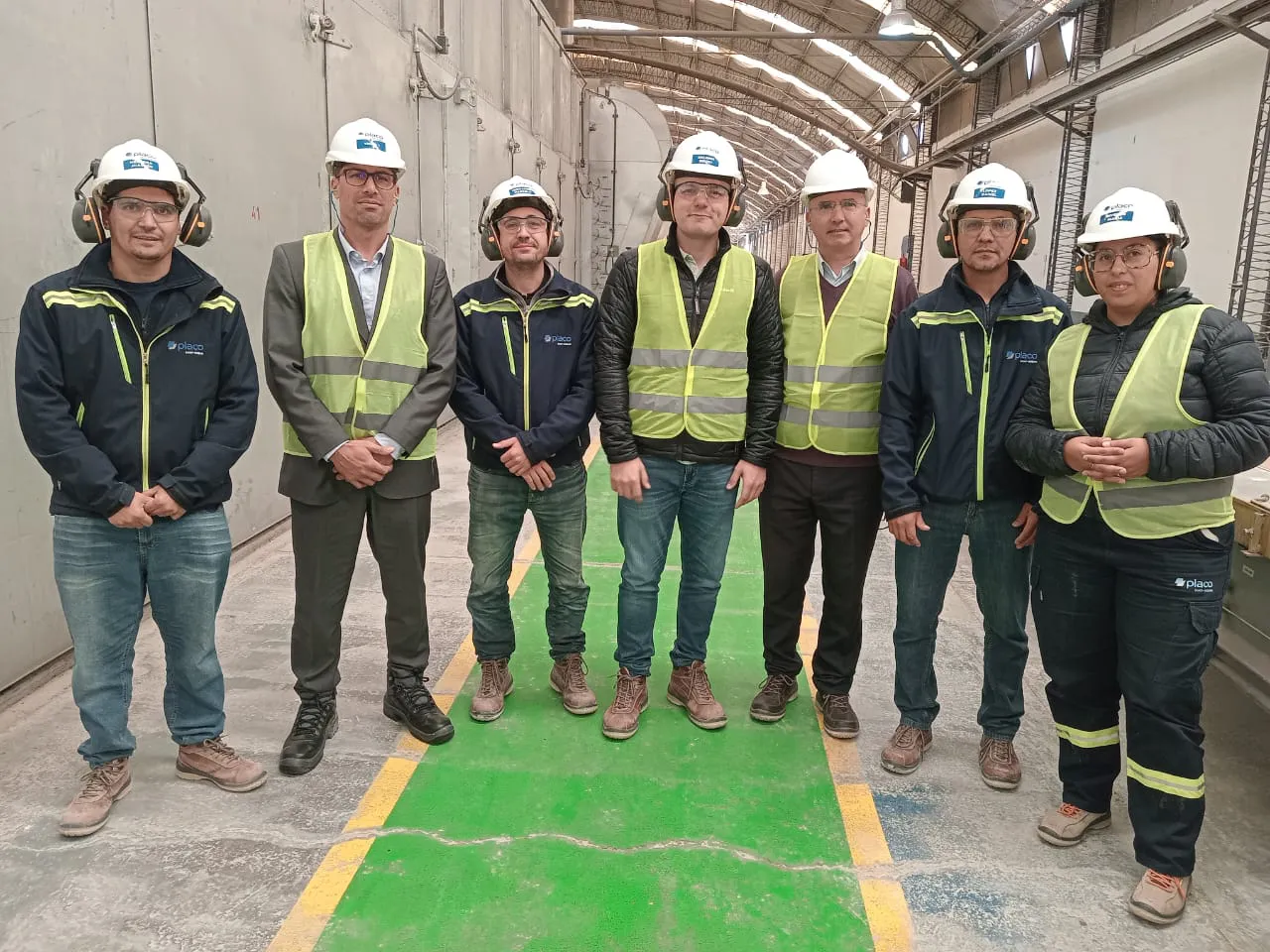 WhatsApp Image 2024-05-10 at 09.25.13