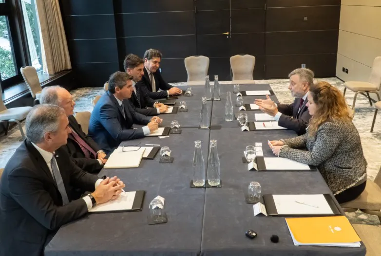 a29fe214c93c4b6141885838f47a0816_L