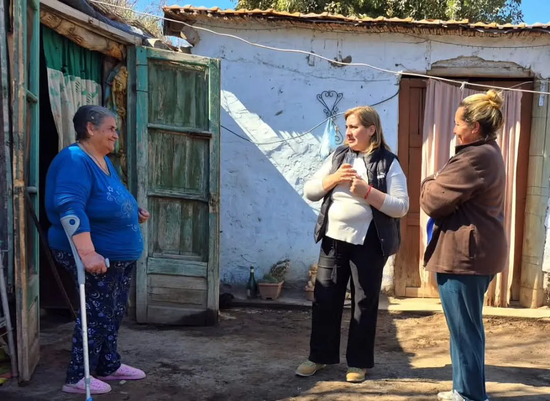 WhatsApp Image 2025-08-28 at 11.17.49