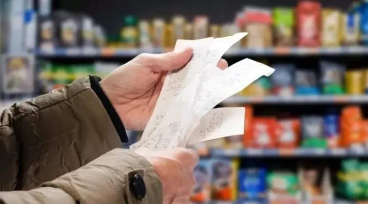 inflacixn.jpg_437727947