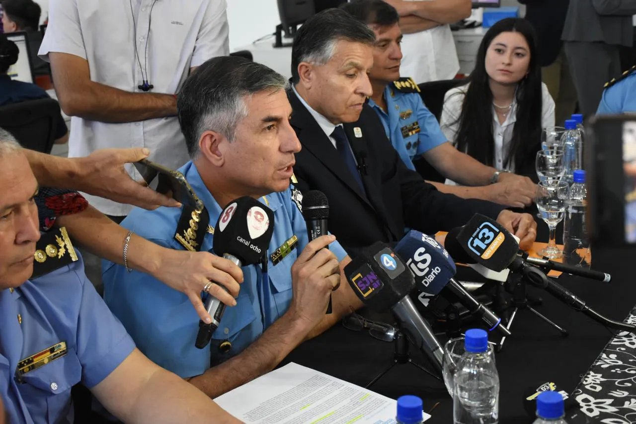 WhatsApp Image 2024-10-29 at 13.45.38