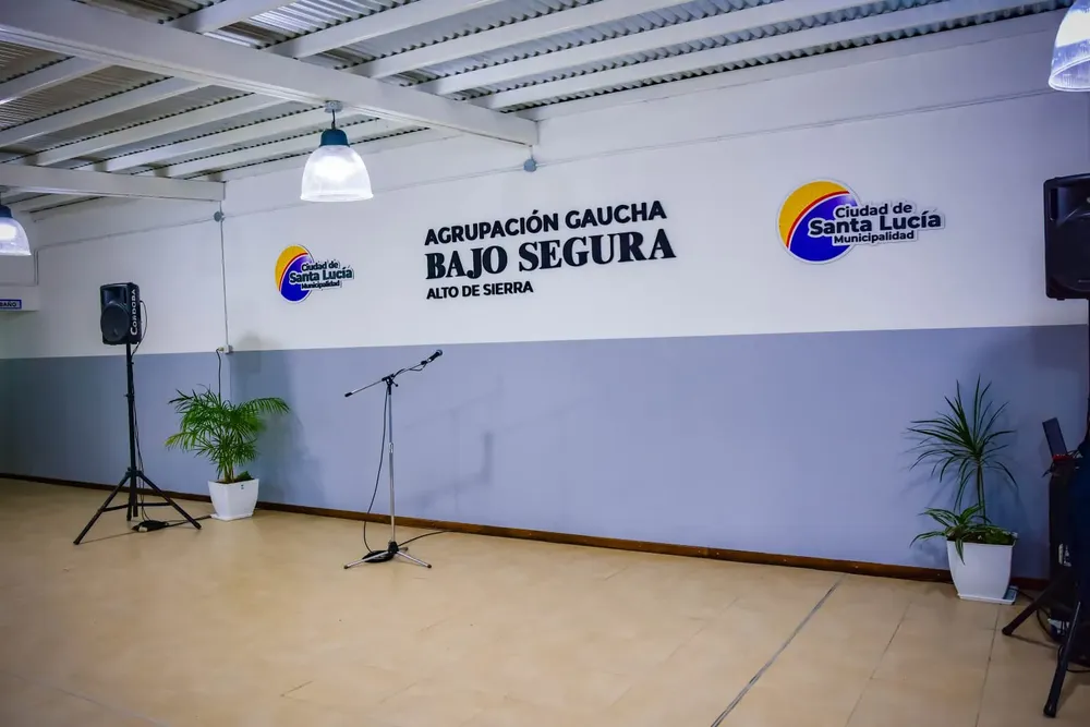 WhatsApp Image 2025-05-09 at 10.37.45