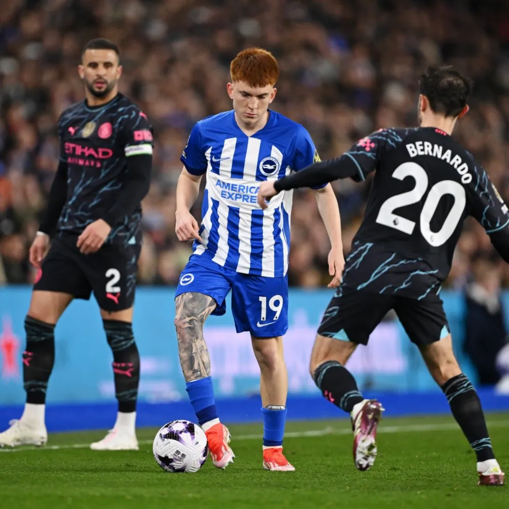 o_e902632483232ac8e81c137f6affb072