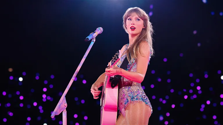 taylor-swift-portada