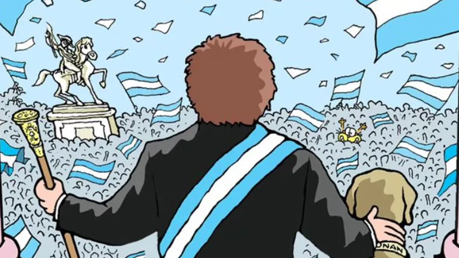 captura-de-pantalla-2024-07-20-125937