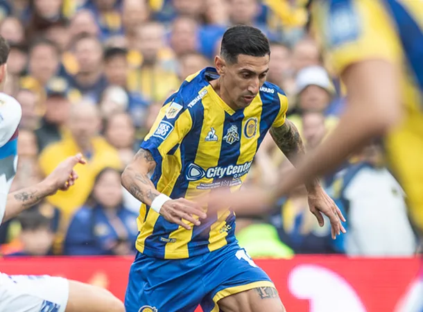 di-maria-rosario-centralpng