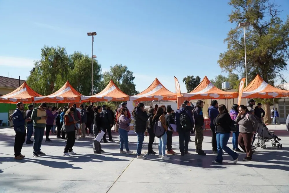 b5428e752212ecb26f57f0bddb1316aa_XL