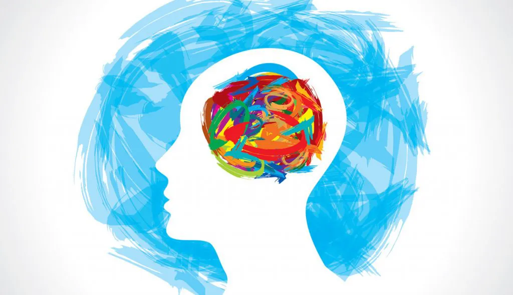 mental-helath-1024x590
