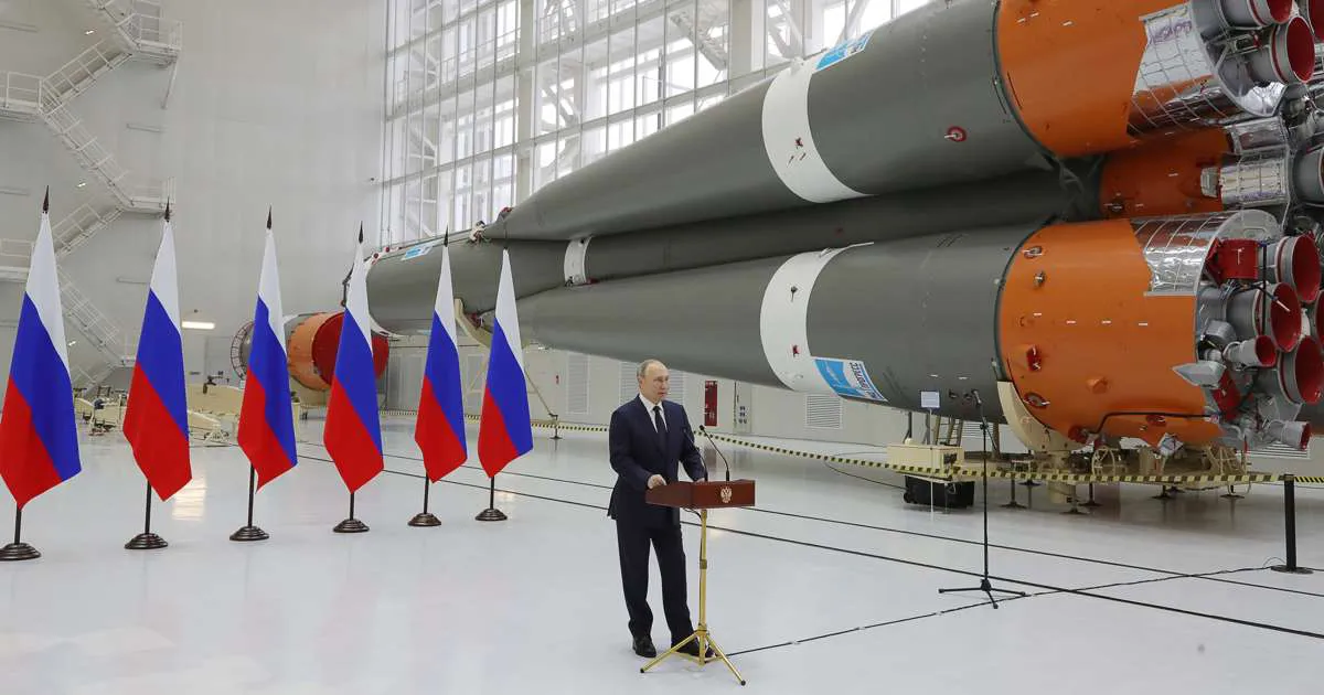 rusia-putin-espacio-armas-nucleares_932b7ec2_38683772_240219182040_1200x630