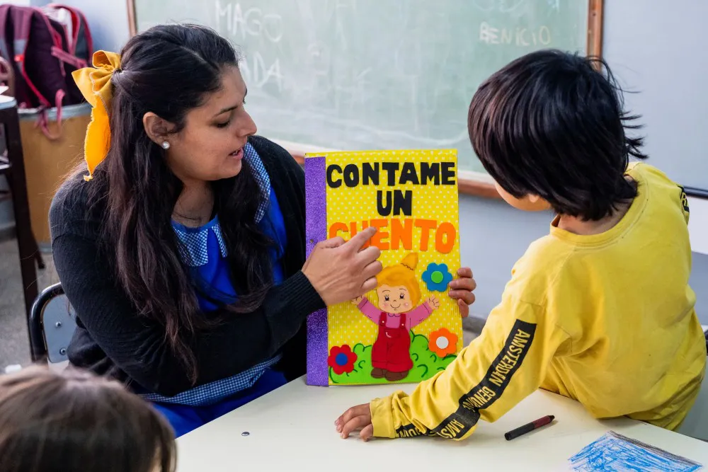 611716b54aecdf0b10075c53eff10848_XL