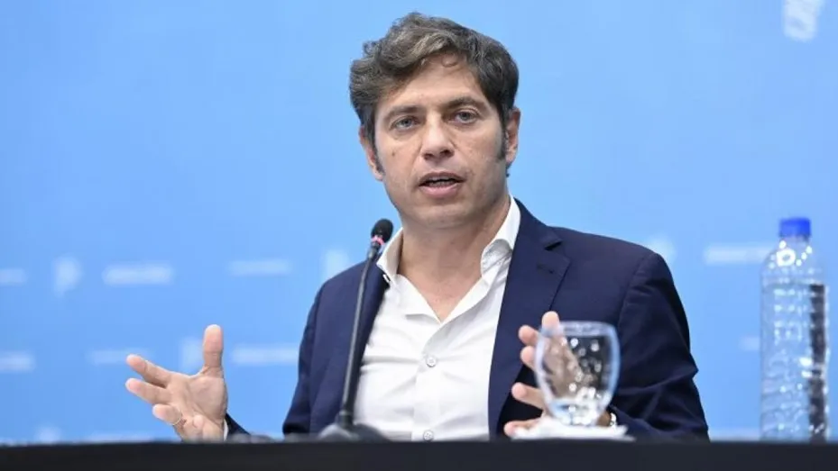 kicillof-campana