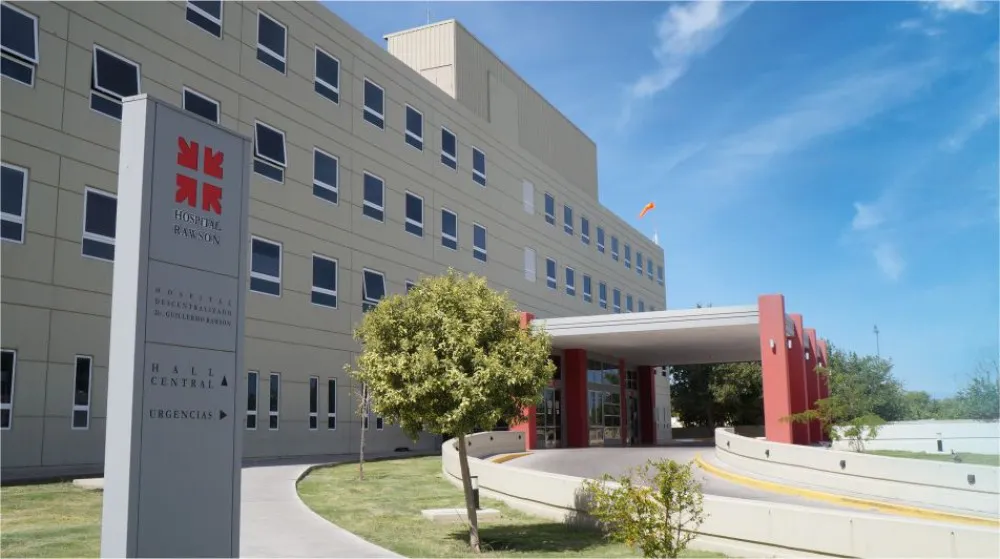 6c4ca800543578a15c7ac9d3227fa2ec_XL