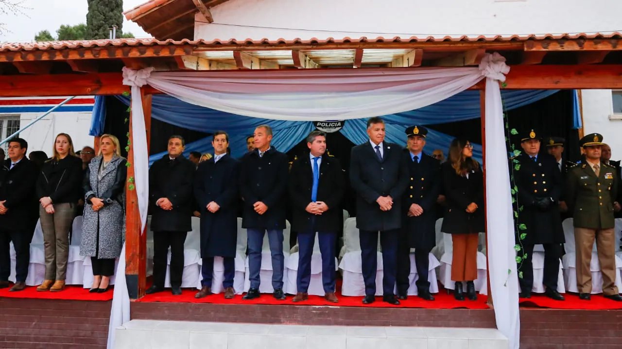 WhatsApp Image 2024-08-19 at 21.14.57