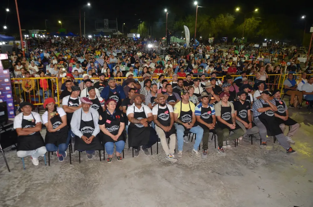 WhatsApp Image 2024-12-01 at 20.46.15