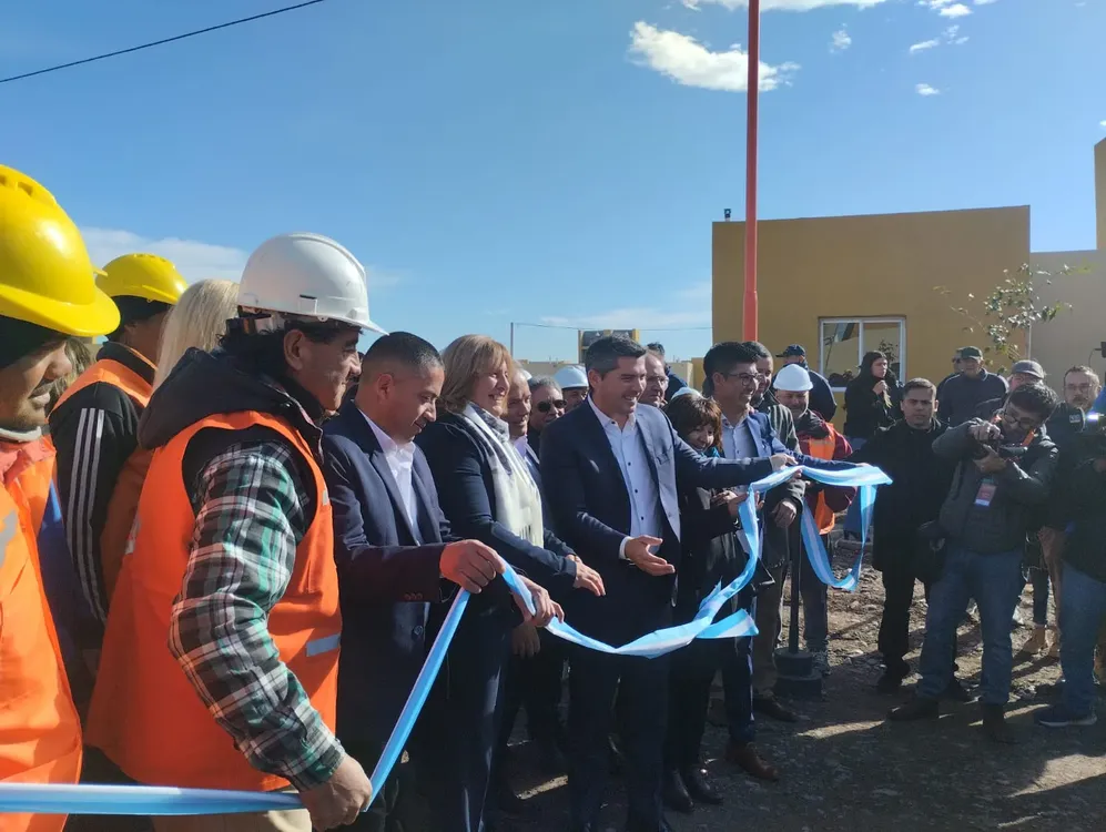 WhatsApp Image 2024-07-31 at 09.28.48