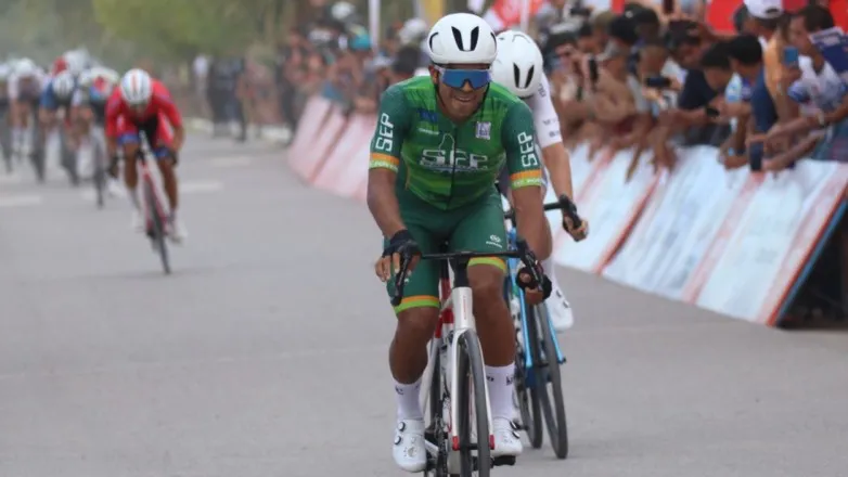 c01bc6a0ad69960f5e9f4bfa5064d0c0_L