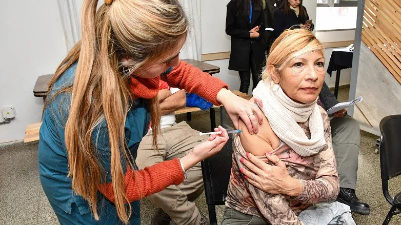 d581863c088813a16e30b8291280c25b_L