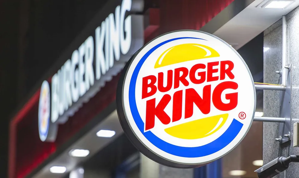 burger-king