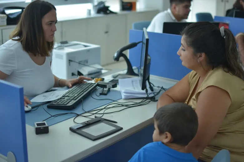 79cc5900a57c298903eb15369b22589d_L