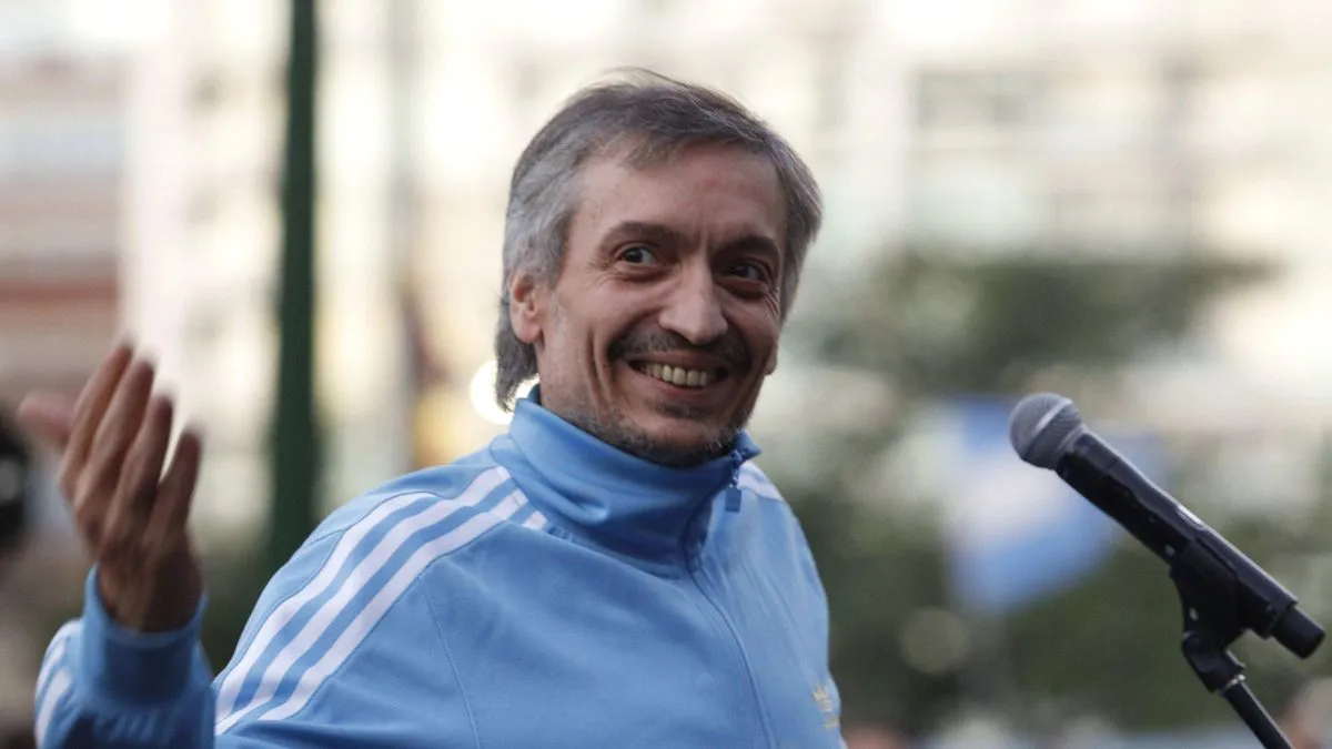 maximo