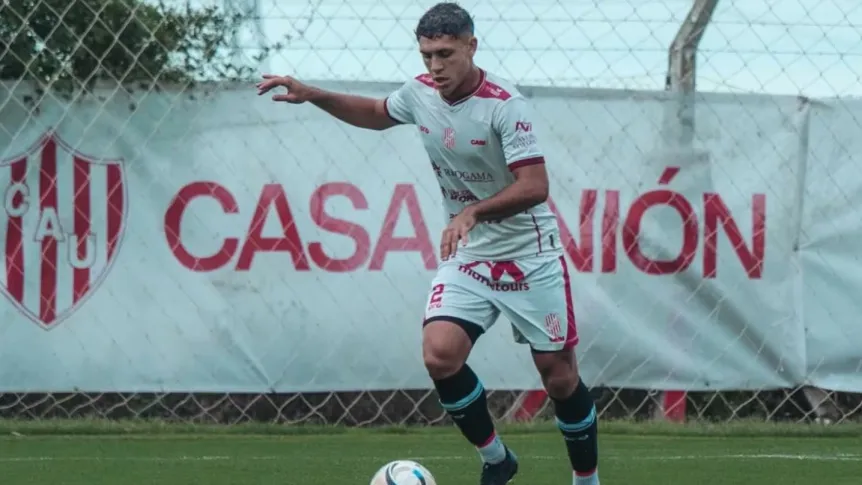 matias-ferlini_862x485