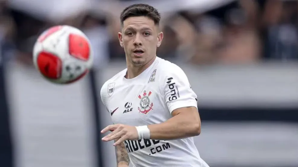 rodrigo-garro-1837399