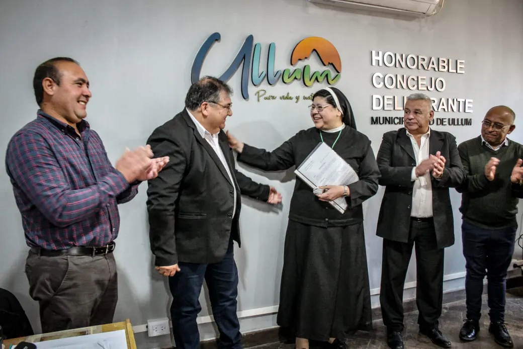 WhatsApp Image 2024-09-04 at 16.35.32 (1)