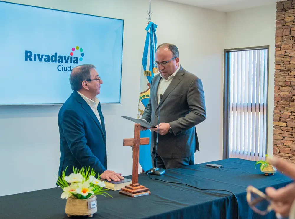 WhatsApp Image 2025-09-02 at 11.44.50