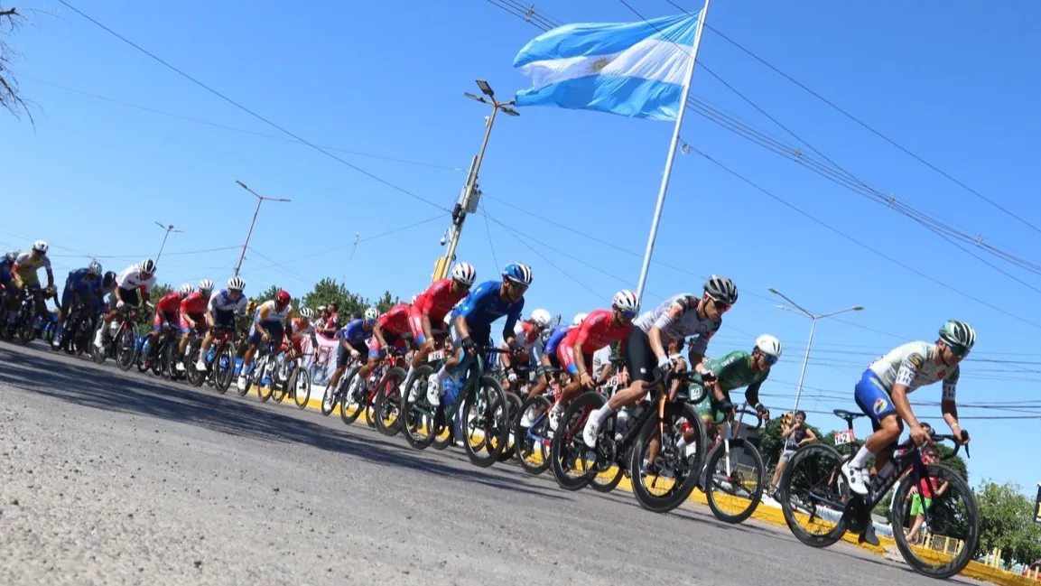 WhatsApp Image 2026-01-27 at 01.14.09