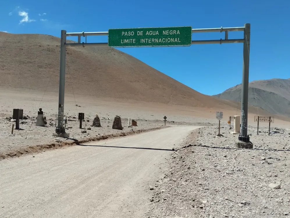 WhatsApp Image 2025-11-17 at 8.15.05 PM