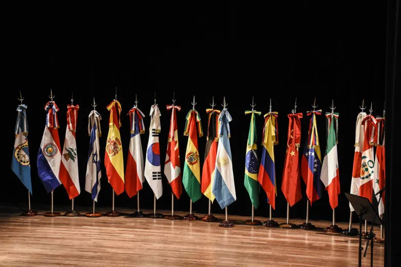 365f86c987971102e9a849efcafbdf73_L