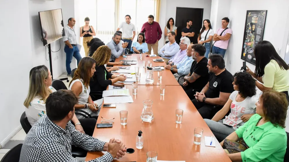 WhatsApp Image 2023-12-30 at 10.37.54