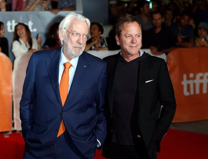 fotonoticia_20240621103413_690