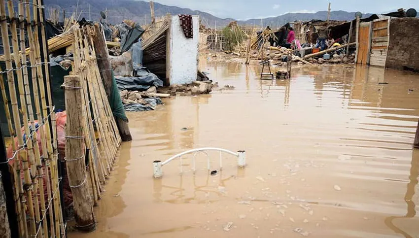 inundacion-rivadavia-2019-01-.-san-juan-desarrollo-humano-asiste-a-los-damnificados-por-las-intensas-lluvias-.-elpaisdiario.ar
