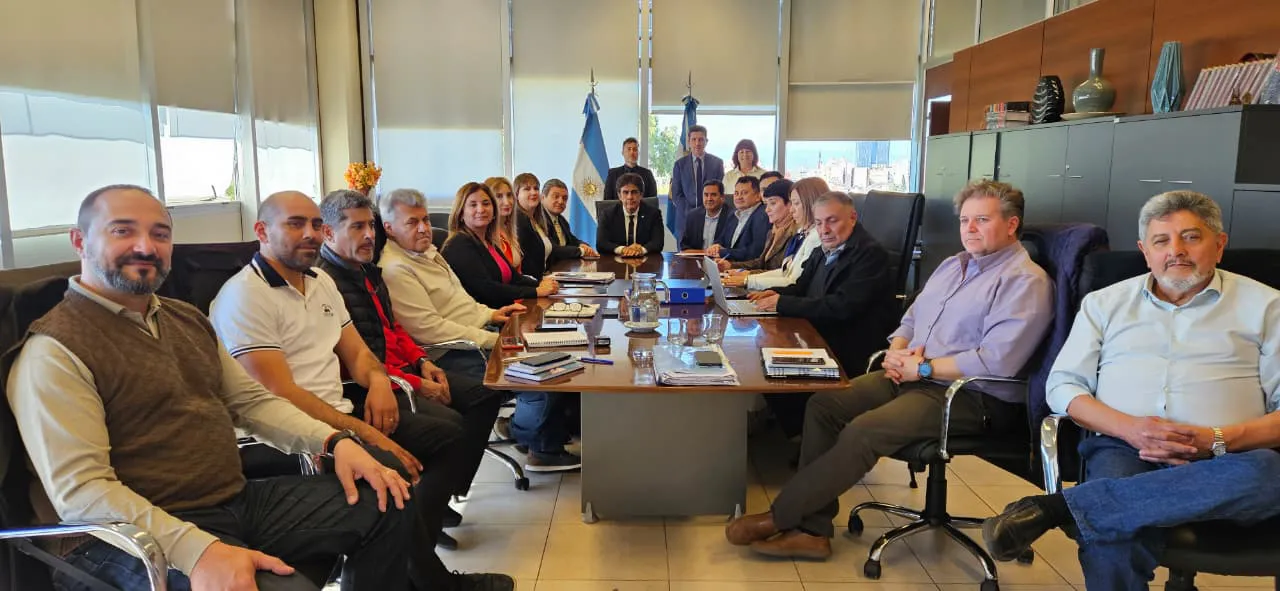 Imagen de WhatsApp 2025-08-14 a las 15.05.43_3cf3aaa3