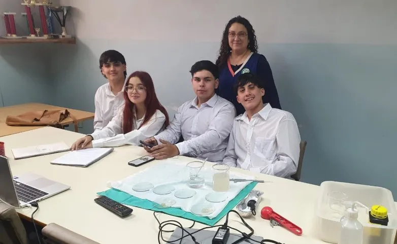 931e3b02afa3ed9247f5c20e24a0768f_L