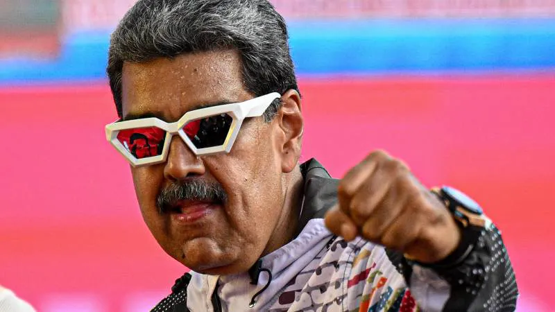 nicolas-maduro-foto-AFP
