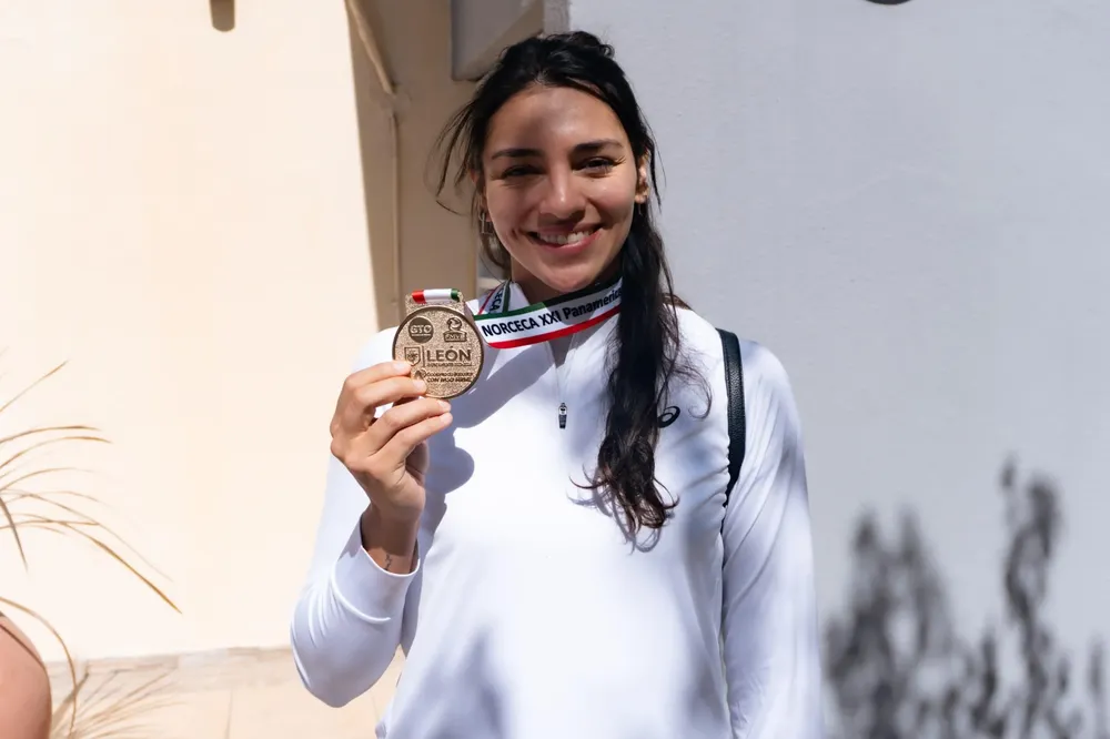 WhatsApp Image 2024-09-06 at 11.27.44