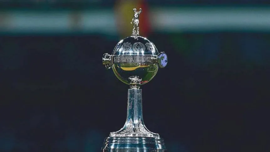 copa-libertadores_862x485