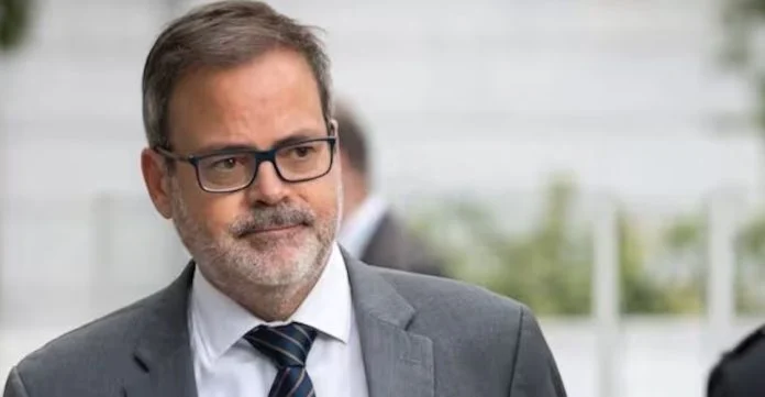 Roberto-Bosch-696x361