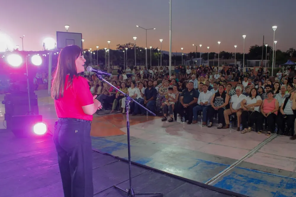 WhatsApp Image 2025-11-17 at 6.30.53 PM